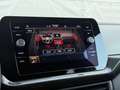 Volkswagen T-Cross 1.0 TSI Life RFK/IQ/ACC/SHZ Blanc - thumbnail 28