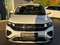 Volkswagen T-Cross 1.0 TSI Life RFK/IQ/ACC/SHZ Blanc - thumbnail 2