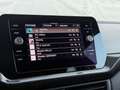 Volkswagen T-Cross 1.0 TSI Life RFK/IQ/ACC/SHZ Blanc - thumbnail 20