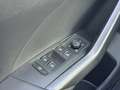 Volkswagen T-Cross 1.0 TSI Life RFK/IQ/ACC/SHZ Blanc - thumbnail 12