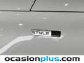Peugeot 308 1.2 PureTech S&S Style 130 Blanco - thumbnail 5