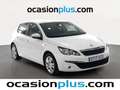 Peugeot 308 1.2 PureTech S&S Style 130 Blanco - thumbnail 2