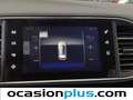 Peugeot 308 1.2 PureTech S&S Style 130 Blanco - thumbnail 9