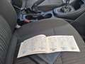 Opel Astra Astra J 1.4 Edition/Eu5/TÜV Neu/ZV/5Tur/Alus/ZV Blau - thumbnail 15