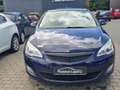 Opel Astra Astra J 1.4 Edition/Eu5/TÜV Neu/ZV/5Tur/Alus/ZV Blau - thumbnail 3