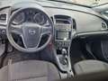 Opel Astra Astra J 1.4 Edition/Eu5/TÜV Neu/ZV/5Tur/Alus/ZV Blau - thumbnail 12