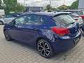 Opel Astra Astra J 1.4 Edition/Eu5/TÜV Neu/ZV/5Tur/Alus/ZV Blau - thumbnail 6