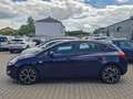 Opel Astra Astra J 1.4 Edition/Eu5/TÜV Neu/ZV/5Tur/Alus/ZV Blau - thumbnail 7