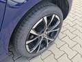 Opel Astra Astra J 1.4 Edition/Eu5/TÜV Neu/ZV/5Tur/Alus/ZV Blau - thumbnail 8