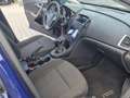 Opel Astra Astra J 1.4 Edition/Eu5/TÜV Neu/ZV/5Tur/Alus/ZV Blau - thumbnail 14