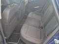 Opel Astra Astra J 1.4 Edition/Eu5/TÜV Neu/ZV/5Tur/Alus/ZV Blau - thumbnail 11