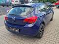 Opel Astra Astra J 1.4 Edition/Eu5/TÜV Neu/ZV/5Tur/Alus/ZV Blau - thumbnail 5