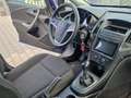 Opel Astra Astra J 1.4 Edition/Eu5/TÜV Neu/ZV/5Tur/Alus/ZV Blau - thumbnail 13