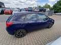 Opel Astra Astra J 1.4 Edition/Eu5/TÜV Neu/ZV/5Tur/Alus/ZV Blau - thumbnail 4