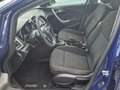 Opel Astra Astra J 1.4 Edition/Eu5/TÜV Neu/ZV/5Tur/Alus/ZV Blau - thumbnail 10