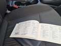Opel Astra Astra J 1.4 Edition/Eu5/TÜV Neu/ZV/5Tur/Alus/ZV Blau - thumbnail 16