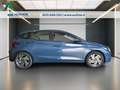 Hyundai i20 1.0 t-gdi Connectline mt Azul - thumbnail 6
