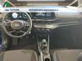 Hyundai i20 1.0 t-gdi Connectline mt Azul - thumbnail 17