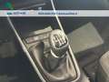 Hyundai i20 1.0 t-gdi Connectline mt Azul - thumbnail 13