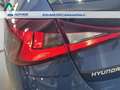 Hyundai i20 1.0 t-gdi Connectline mt Azul - thumbnail 11