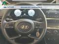 Hyundai i20 1.0 t-gdi Connectline mt Azul - thumbnail 12