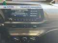 Hyundai i20 1.0 t-gdi Connectline mt Azul - thumbnail 19