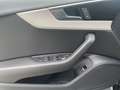 Audi A5 45 TFSI quattro S tron. S LINE NAVI Schwarz - thumbnail 12