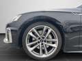 Audi A5 45 TFSI quattro S tron. S LINE NAVI Schwarz - thumbnail 7
