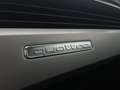 Audi A5 45 TFSI quattro S tron. S LINE NAVI Schwarz - thumbnail 16