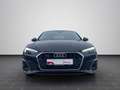 Audi A5 45 TFSI quattro S tron. S LINE NAVI Schwarz - thumbnail 4