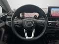 Audi A5 45 TFSI quattro S tron. S LINE NAVI Schwarz - thumbnail 8