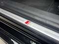 Audi A5 45 TFSI quattro S tron. S LINE NAVI Schwarz - thumbnail 15
