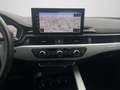 Audi A5 45 TFSI quattro S tron. S LINE NAVI Schwarz - thumbnail 10