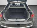 Audi A5 45 TFSI quattro S tron. S LINE NAVI Schwarz - thumbnail 14