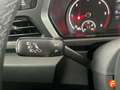 Volkswagen Caddy Outdoor 2.0 TDI 90kW (122CV) DSG Gris - thumbnail 25