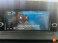 Volkswagen Caddy Outdoor 2.0 TDI 90kW (122CV) DSG Gris - thumbnail 20