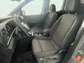 Volkswagen Caddy Outdoor 2.0 TDI 90kW (122CV) DSG Gris - thumbnail 12
