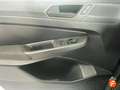 Volkswagen Caddy Outdoor 2.0 TDI 90kW (122CV) DSG Gris - thumbnail 16