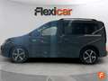 Volkswagen Caddy Outdoor 2.0 TDI 90kW (122CV) DSG Gris - thumbnail 5