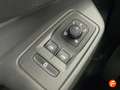 Volkswagen Caddy Outdoor 2.0 TDI 90kW (122CV) DSG Gris - thumbnail 27