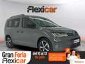Volkswagen Caddy Outdoor 2.0 TDI 90kW (122CV) DSG Gris - thumbnail 1