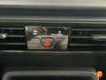 Volkswagen Caddy Outdoor 2.0 TDI 90kW (122CV) DSG Gris - thumbnail 18