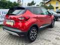 Renault Captur dCi 90 | AUTOMATIK | Zahnriemen NEU | wenig KM | Rood - thumbnail 12