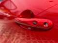 Renault Captur dCi 90 | AUTOMATIK | Zahnriemen NEU | wenig KM | Rood - thumbnail 16