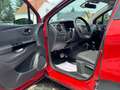 Renault Captur dCi 90 | AUTOMATIK | Zahnriemen NEU | wenig KM | Rood - thumbnail 28