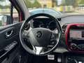 Renault Captur dCi 90 | AUTOMATIK | Zahnriemen NEU | wenig KM | Rood - thumbnail 31