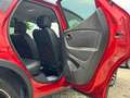 Renault Captur dCi 90 | AUTOMATIK | Zahnriemen NEU | wenig KM | Rood - thumbnail 17
