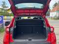 Renault Captur dCi 90 | AUTOMATIK | Zahnriemen NEU | wenig KM | Rood - thumbnail 15