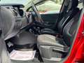 Renault Captur dCi 90 | AUTOMATIK | Zahnriemen NEU | wenig KM | Rood - thumbnail 29
