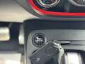 Renault Captur dCi 90 | AUTOMATIK | Zahnriemen NEU | wenig KM | Rood - thumbnail 39